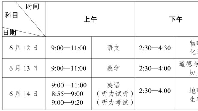 调整能力极强！爱德华兹19中11拿下28分5板5助&上半场仅2分