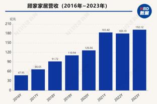 帕柳卡：多纳鲁马是媒体攻势的受害者，尤其受米兰报纸的攻击