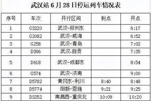 加盟后出战2次受伤2次？图片报：博伊将伤缺6周