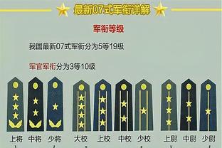 罗德里：最后10场几乎全胜才能夺冠 踢得不好时没输球很重要